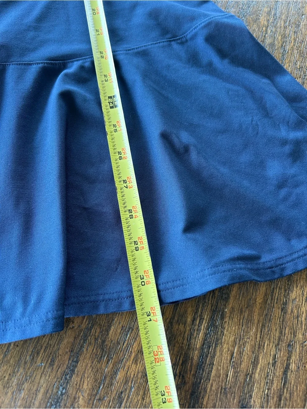 Nike great basic